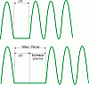     
: MeasureRus.gif
: 29937
:	28.7 
ID:	3826