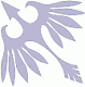   Saggitarius