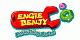   Engie Benjy