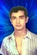   shahin