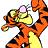   tigger