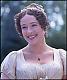   Miss Bennet